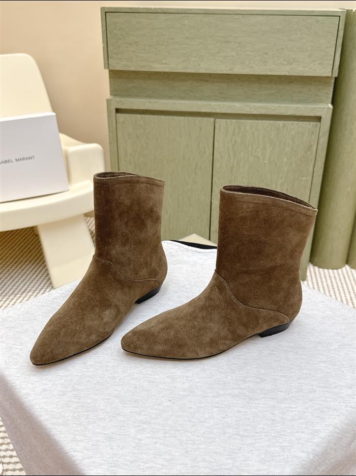 20251128172933100 360